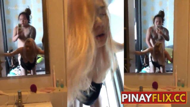 Nang Nagalit Ang Baston ni Malupiton 2