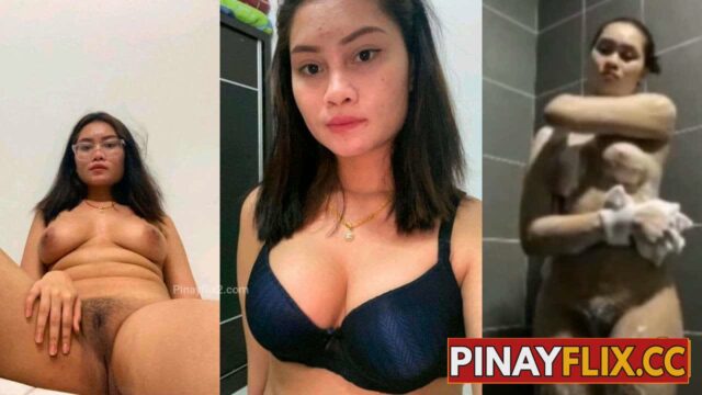 Nangitim na Ang Pepe sa Kakadukit