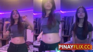 Nanlisik Ang Mga Baradong Ugat ng Mga Followers ni Sabel