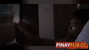 Napadalaw sa Mundo ng mga Tao Ang Isang Halimaw na Ito