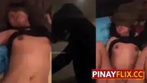 Napahagulgol si Marisol Nang Pumukol si Errol