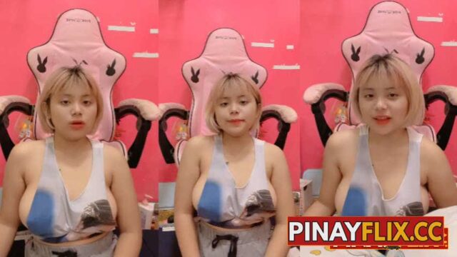 Napakasarap Manood ng Dragon Balls