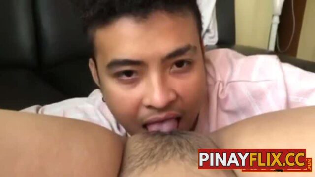 Napasabak sa Competitive Eating si Jigs