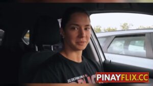 Napasabak sa Kakaibang Workout si Lodi