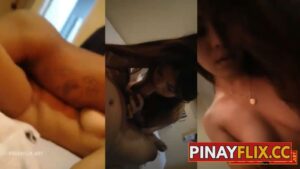Napasabak sa Matinding Pukpukan Ang Martilyo ni Berto