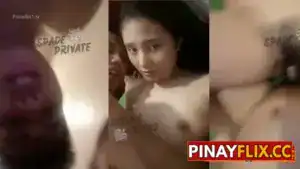 Napasarap Ang Bakasyon ni Inay at Itay Kaya Napasarap Din si Buboy