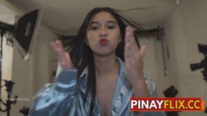 Napitikan ng Mahiwagang Lente Ang Pepe ni Lupe