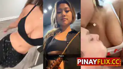 Nasa Harap Mo Na Ang Biyaya Tinulugan Mo Pa