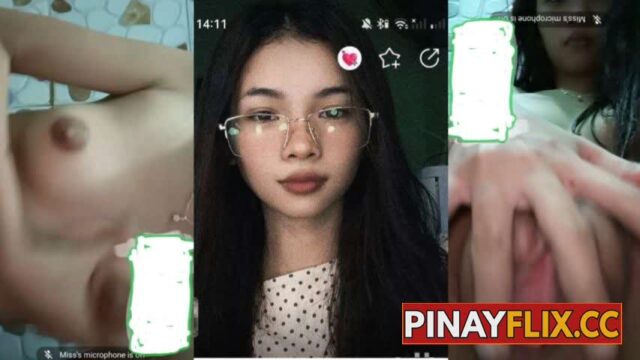 Nasa Tapat Mo na Ang Pahina ng Bilat ni Katkat