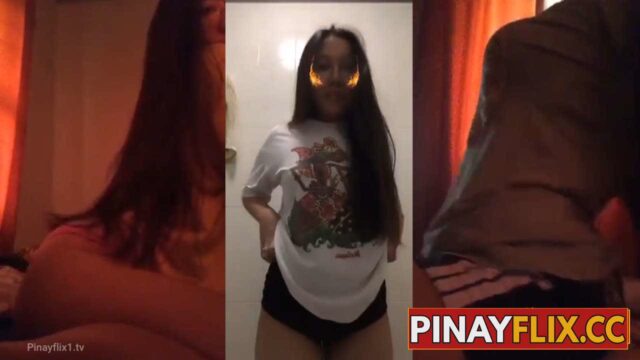 Nasabihan Lang ng Cute Nagsend Bold Naman Agad