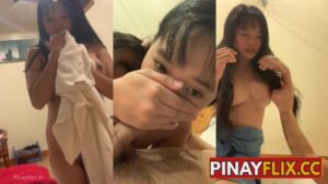 Nasamid si Kabayan sa Batuta ni Afam