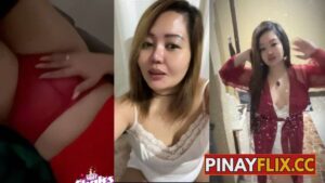 Nasobrahan Yata sa Cream si Tita