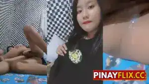 Natapon Ang Sago ni Berto sa Hiwa ni Margo