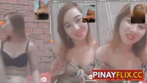 Natuwa si Maria sa Kabute ni Dante