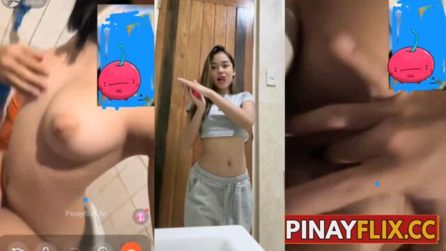 Naubos Ang Laman ng Gcash ni Anton Para Lang Masilayan Ang Mahiwagang Karne ni Mabel