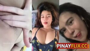 Naubusan na ng Content Kaya Binulatlat Na Ang Puday
