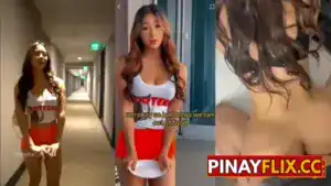 Naubusan ng Foods si Lodi Kaya Naghanap Muna ng Mabilisang Kita