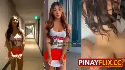 Naubusan ng Foods si Lodi Kaya Naghanap Muna ng Mabilisang Kita