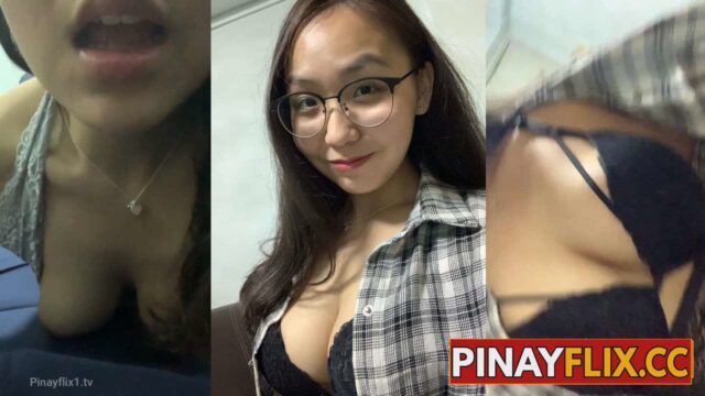 New Year Na Pero Hindi Parin Pinili Kaya Nagsarili Nalang