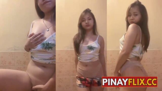 New iPhone 17 Unboxing After This