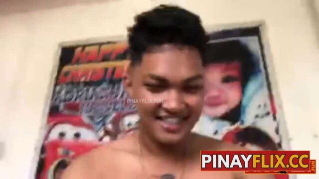 Ngiting Mauuwi sa Alam Niyo Na