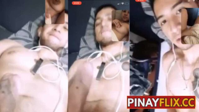 Nilabas ni Carlos Ang Pangderby na Alaga