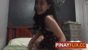 Nilabasan Nang Hindi Namalayan