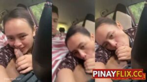 Nilangisan ni Margo Ang Kambiyo ni Rodrigo