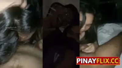 Nilibre Lang sa Tsubibo Agad Namang Sumubo