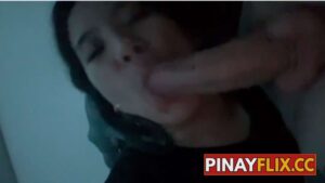 Nilunok Lahat Ang Ipon ni Bornok