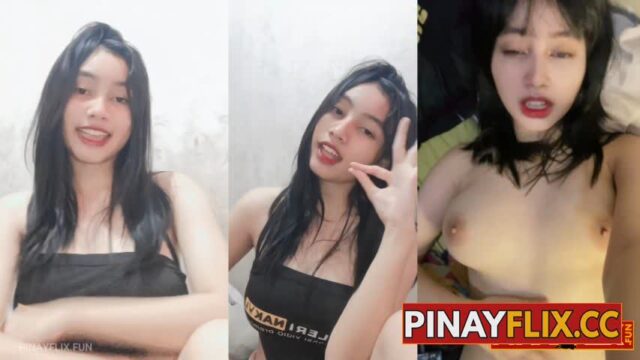 No Choice Kundi Magbulatlat Pag Single