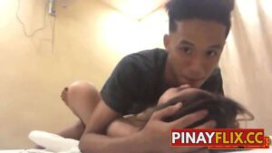 No ID No Entry Ang Pasaway na Halimaw na Ito