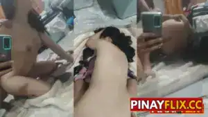 Ok Din Pala Ang Android Phone sa Bantotan