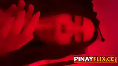 One on One Session With Coach