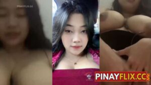 Online Date Nalang Pag Overseas Ang Jowa