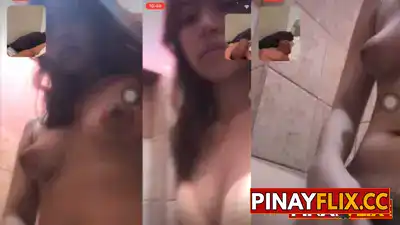 Online Exchange Gift