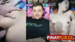 Online Live Paluwagan