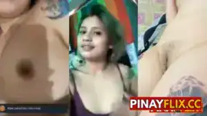 Online Live Selling Gone Wild