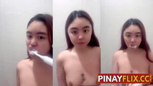 Online Selling na Libre Ang Paninda