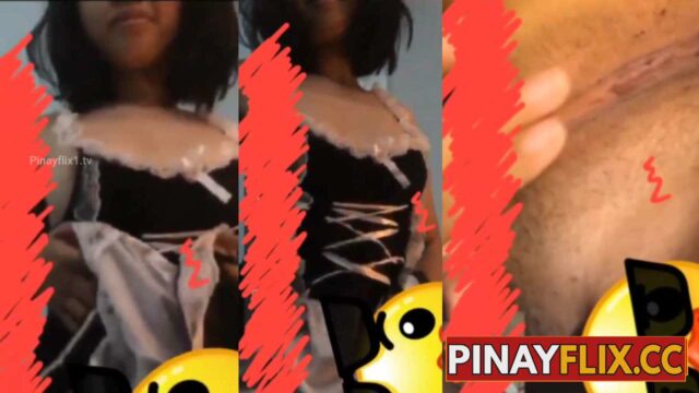 Online Selling na Puday Ang Capital