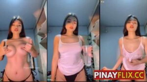 Online Wet Sando Challenge