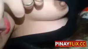 Paano Kung Nagyaya Ang Crush Mo Noong High School Pero Tatlo na ang Anak