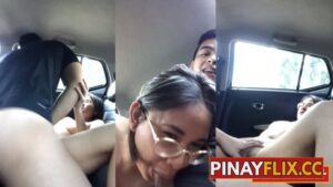 Paano Naman Kami Wala na Ngang Tsikot Wala Pang Bebot