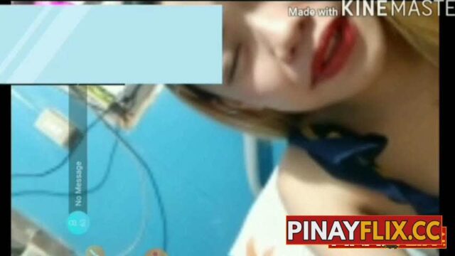 Pabili ng Pagmamahal