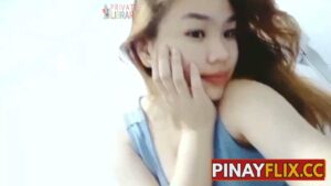 Pacute Muna Bago Maggitara