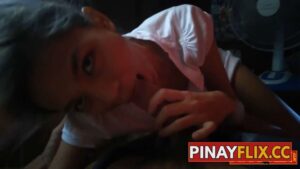 Pag Basa Ang Lupa Araruhin Mo Lang