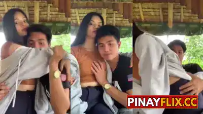 Pag Gusto May Paraan Talaga