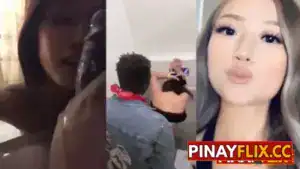 Pag Maitim Ang Puno Maitim Din Ang Bunga