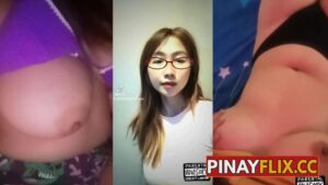 Pag Malaki Ang Puhunan Malaki Rin Ang Sasahurin