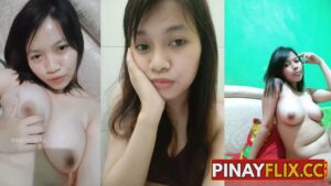 Pag Malungkot Manood Lang ng Pinayflix Para Mapalitan ng Libog